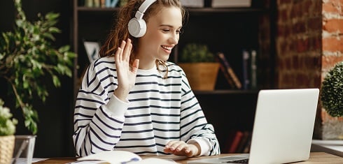 Digital workplace : les bonnes pratiques pour accélérer après le Covid-19