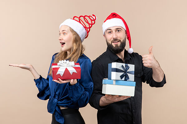 Noël de la French Tech : l’écosystème des startups françaises se mobilise