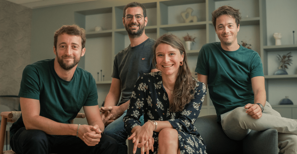 Quels usages et quelle éthique pour le numérique au service de la santé mentale ?