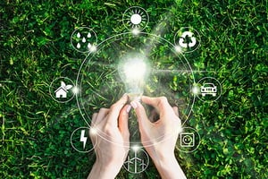 Numérique-et-environnement-3