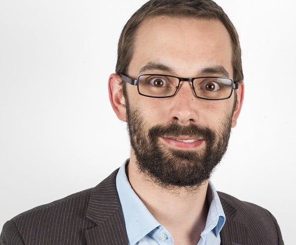 EDF SEI au service des territoires avec l’open-data
