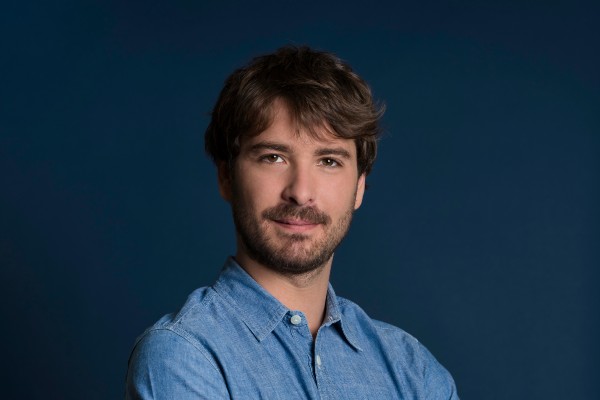 Fretlink s'allie à Wenow pour limiter la pollution du transport de marchandises