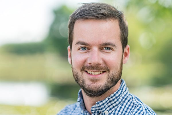 Nicolas Pellissier (Back Market) : « A nous de réduire l’effort client ! »