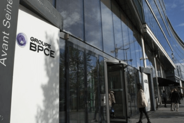 BPCE libère ses données bancaires pour créer de la valeur