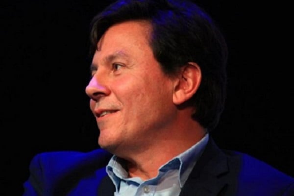 Jérôme Grillet (METRO France) : « Nous remercions notre DSI d’avoir mis tous les outils en place »