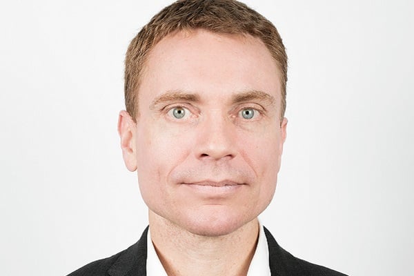 François Munerot (Hub One) : « Les défauts de connectivité stressent les collaborateurs »