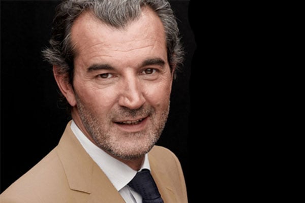 Laurent Vimont (Century 21) : « Pendant les périodes de confinement, nous sommes revenus aux fondamentaux »