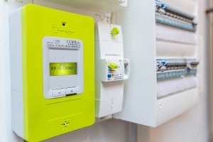 efluid SAS et CGI accompagnent Enedis dans la mise en place de son nouveau Système d’Information