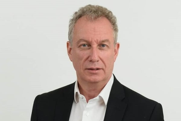 Cloud Act : halte à la propagande !