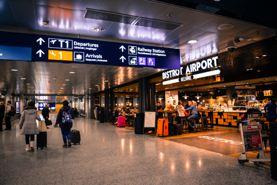 Airfree annonce une levée de fonds de 2,3 millions d’euros et prévoit un lancement commercial fin 2019