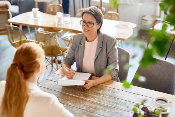 [Emplois] L’agence Sii Aix Méditerranée souhaite recruter 95 nouveaux collaborateurs