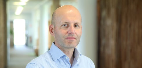 Henri Adreit (Manutan) : « Sur l’IA, il faut se casser les dents sur certains projets pour apprendre »