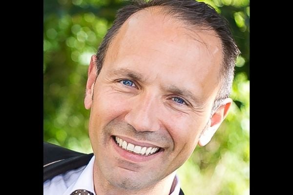 [Entretien] Pour le nouveau directeur de Slack en France, les entreprises doivent éviter de recruter des « clones ».