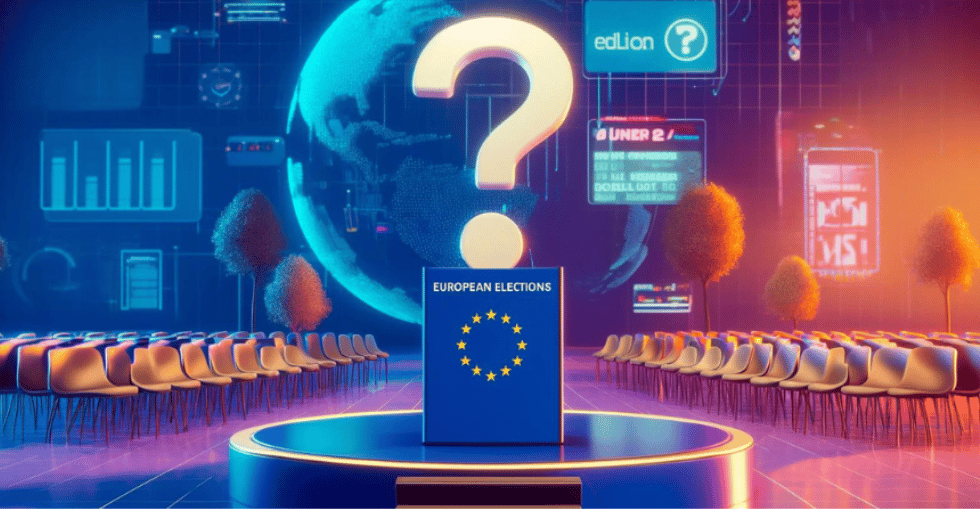 [Edito] Quelle Europe du numérique va-t-on élire pour les cinq prochaines années ?