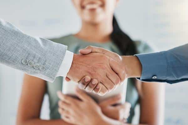 Onboarding & Offboarding : deux étapes symboliques