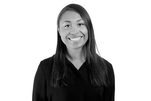 Catherine Zamora Barbosa (Hootsuite) : « Ce n'est pas sain de vivre constamment sous pression »