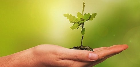[Vivatech 2019] 14 incubateurs/accélérateurs d’un nouveau genre