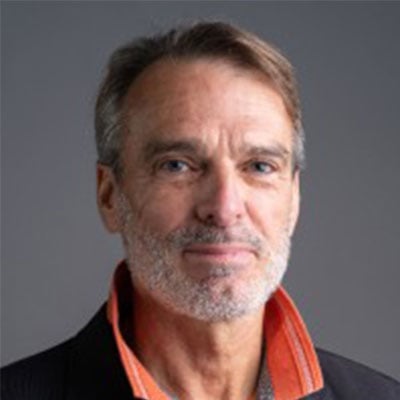 Philippe Portier, RIST