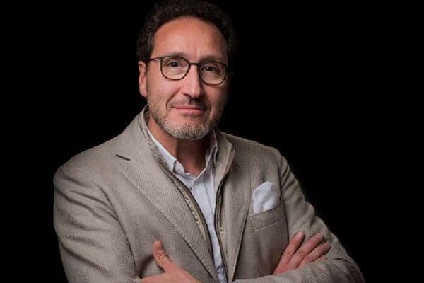 Bruno Buffenoir (ServiceNow) « Les DSI peuvent débloquer trois ans de transformation en quelques semaines »