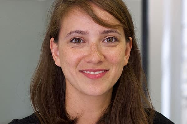 Audrey Détrie (Trainline) : « La crise a façonné une nouvelle façon de voyager »