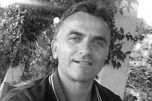 Gilles Pouligny (Groupe IGS) : « Une mission de tutorat est un investissement humain plus que financier »