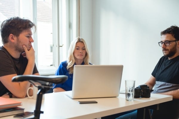 [Emplois] Jiliti souhaite recruter 15 nouveaux talents dans toute la France