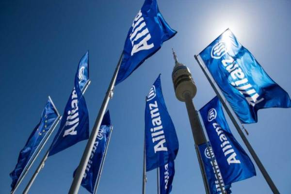 Allianz France multiplie les opérations assistées par l’intelligence artificielle