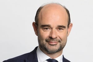 GDPR : Etes-vous bien entraîné à faire face à une fuite de données ?