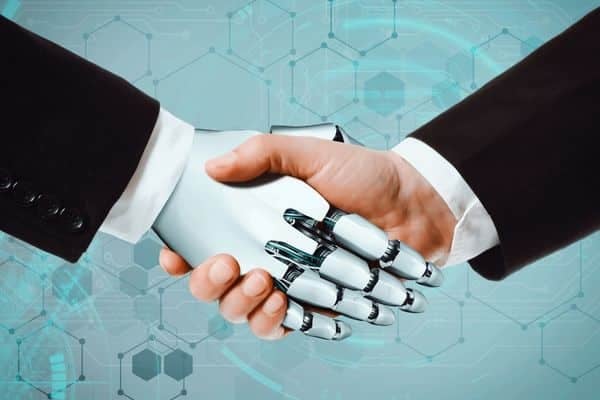 Traitement des biais en IA : une réponse humaine et technologique