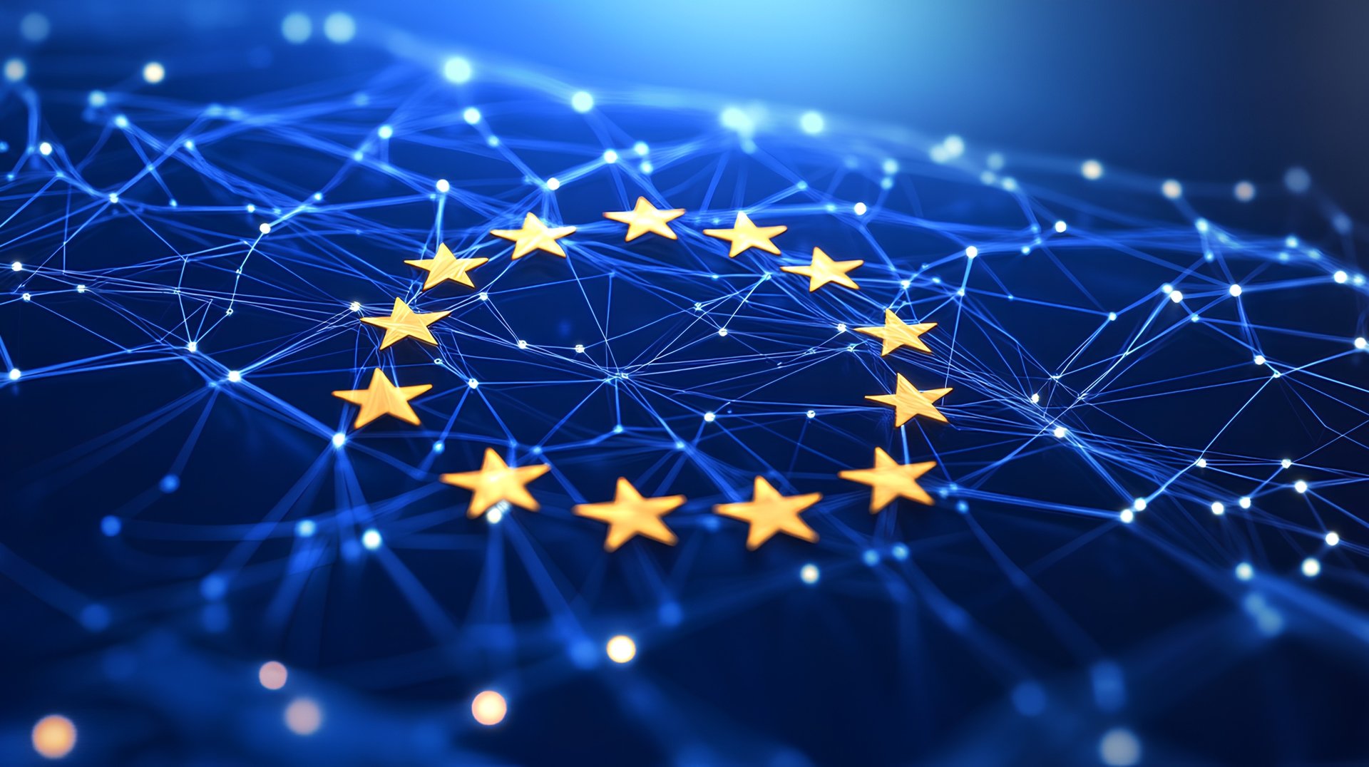 VivaTech 2025 :  une infrastructure européenne en test pour interconnecter cloud, IA et données