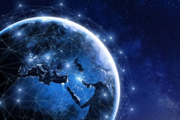 Où en est la souveraineté numérique de l’Europe ?