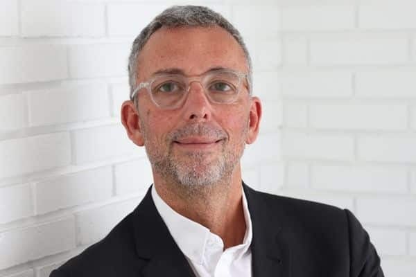 Pour détecter et accompagner les pépites deeptechs européennes, Jolt Capital compte sur ses investisseurs augmentés