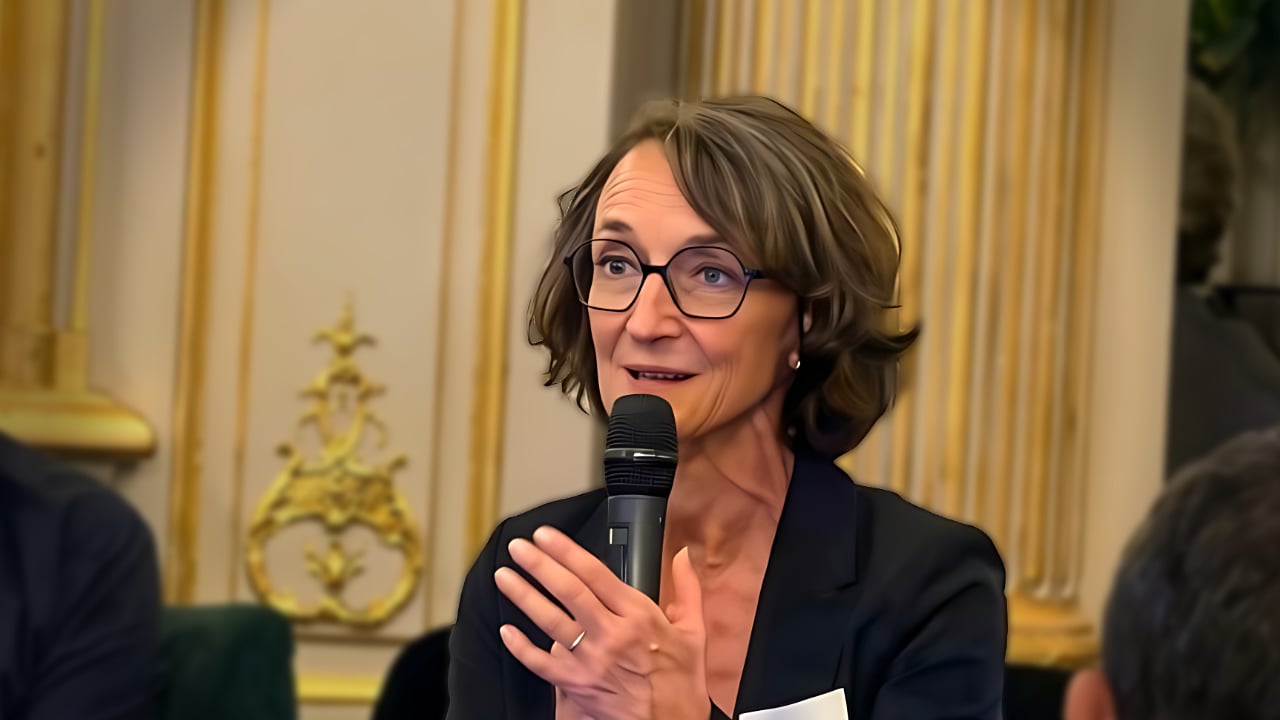 Comment les DSI musclent le pilotage de la résilience numérique