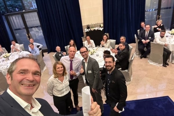 Article Diner Transformation des ETI - ServiceNow 3