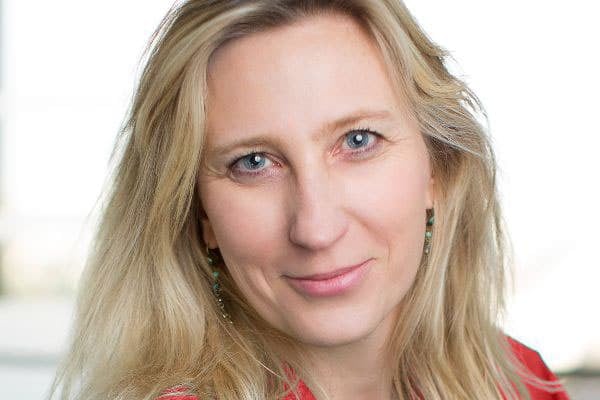 « Nous sommes en capacité d’animer l’écosystème du numérique en France »