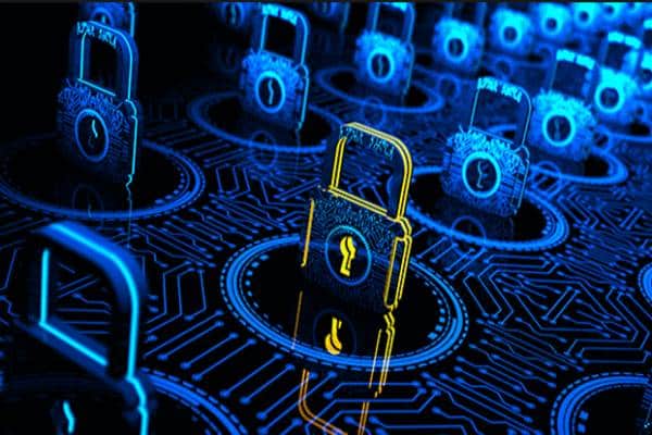 Cyber Booster lance son deuxième appel à projets pour accompagner des startups de la cybersécurité