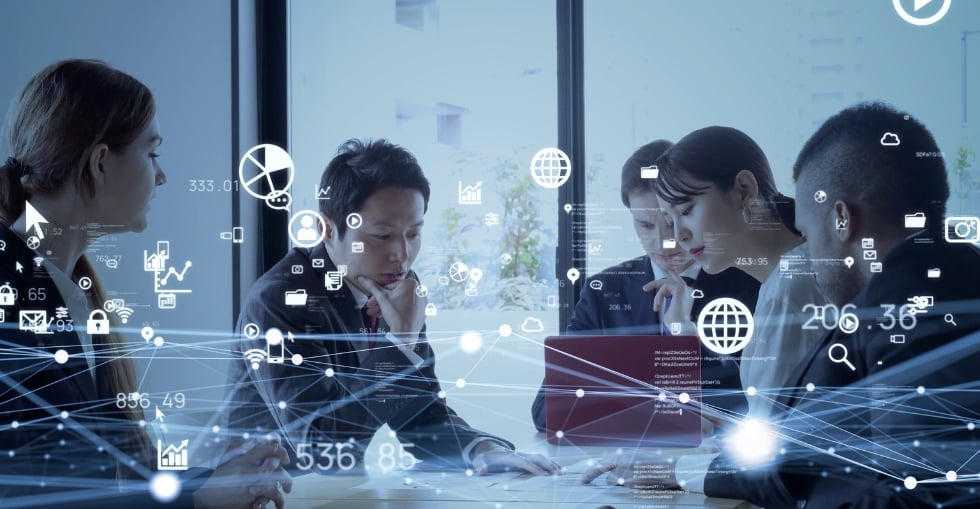 Rouvrir des possibles dans les organisations trop fermées : quand la philosophie nous guide