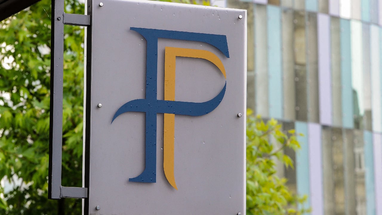 Exfiltration de données : la DGFiP va devoir rendre des comptes