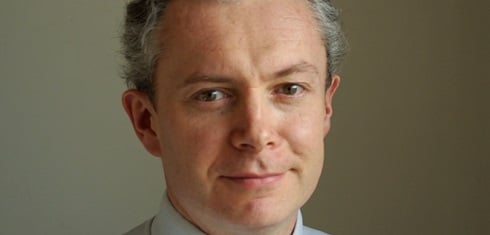 [FIC2020] Guillaume Tissier (CEIS) : « Les entreprises n’ont plus la maladie de la cybersécurité honteuse »