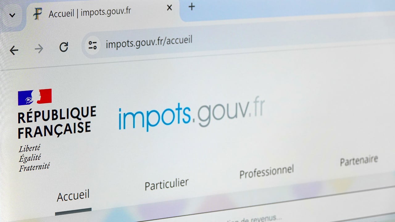 Fuite de données à la DGFiP : l'Anssi dissèque une attaque « peu avancée » mais tenace