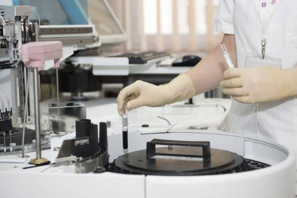 DeepTech : 10 start-up françaises qui ont levé des fonds