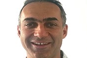 Transformation digitale : quelle place pour les microservices ?