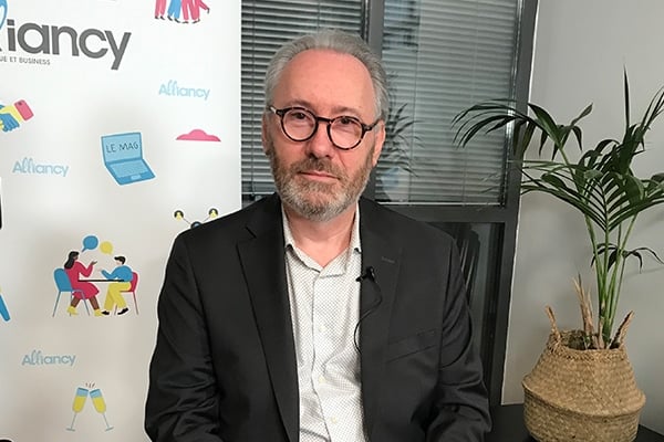 Les clés de la maturité Data et d'une gouvernance performante