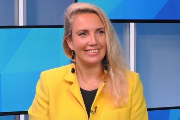 DRH : comment préserver tout à la fois le bien-être physique, émotionnel, mental et social, des collaborateurs ?