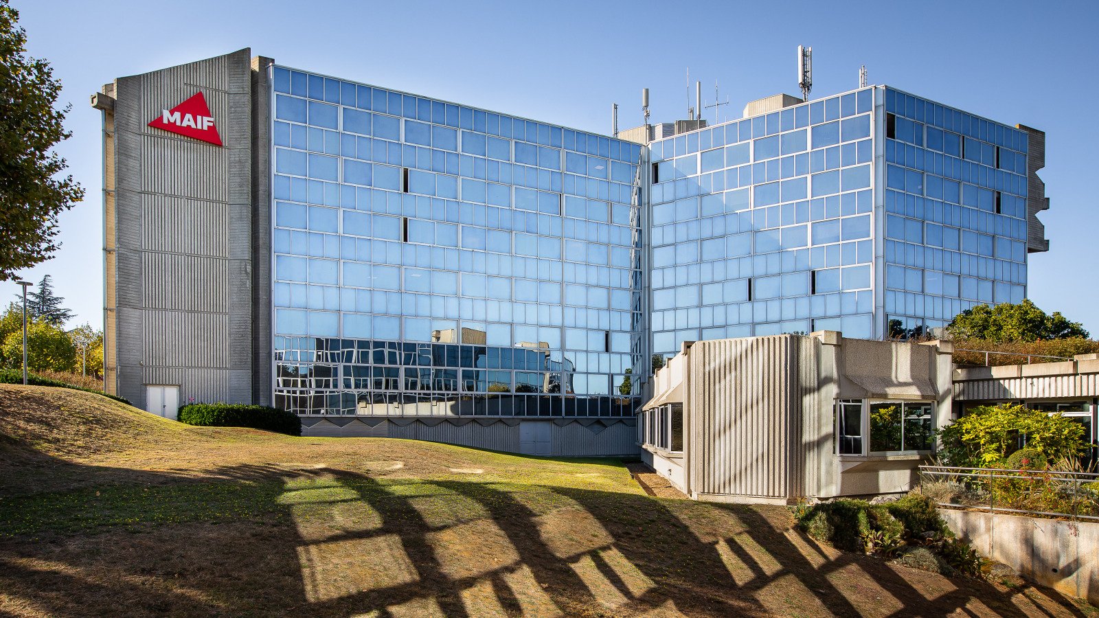 Avec Mistral, Scaleway et Diabolocom, la MAIF reprend la main sur son SI