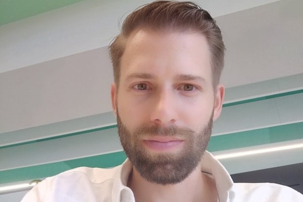 [Tribune] La technologie peut-elle venir au secours de la Supply Chain en 2023 ?
