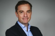 Collaboratif : base10 lève 400 000 euros