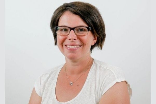 [Tribune] Data analysts et data scientists : un duo essentiel pour un développement efficace de l’IA en entreprise