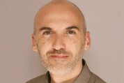 OpenDataSoft lève 5 millions d'euros pour doubler ses effectifs