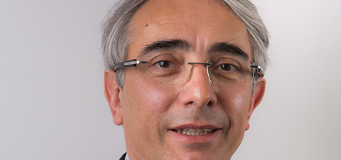 Le Big Data exige une approche descendante : les nouvelles orientations pour l’adopter